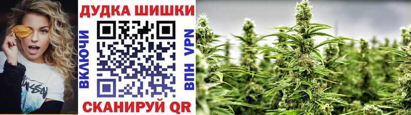 Бошки марихуана индика  Бронницы 